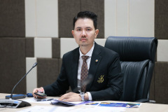 1X1A0646_resize
