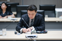 1X1A0652_resize