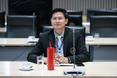 1X1A0659_resize