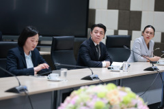 1X1A0672_resize