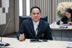 1X1A0683_resize