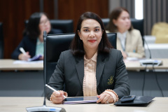 1X1A0689_resize