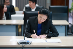 1X1A0698_resize