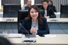 1X1A0699_resize