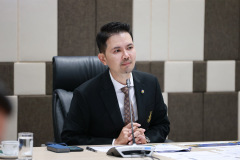 1X1A0706_resize