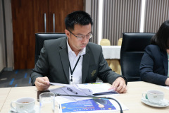 1X1A0715_resize