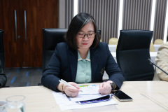 1X1A0716_resize
