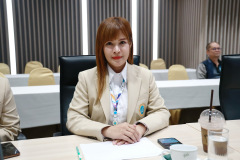 1X1A0719_resize