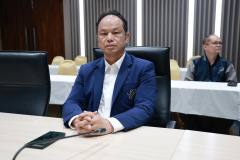 1X1A0722_resize
