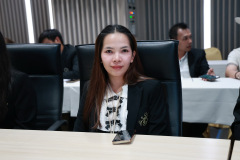 1X1A0729_resize