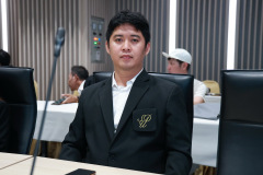 1X1A0730_resize