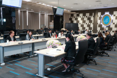 1X1A0737_resize
