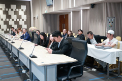 1X1A0739_resize