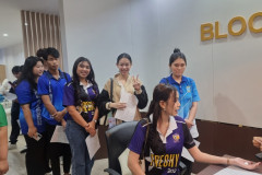 LINE_ALBUM_บริจาคโลหิต-5กพ68-รพ.เจ้าพระยายมราช_250206_20
