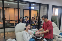 LINE_ALBUM_บริจาคโลหิต-5กพ68-รพ.เจ้าพระยายมราช_250206_22