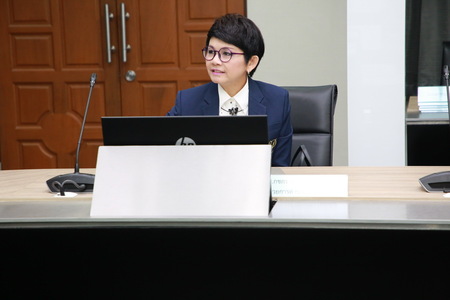 6P3A9437_resize