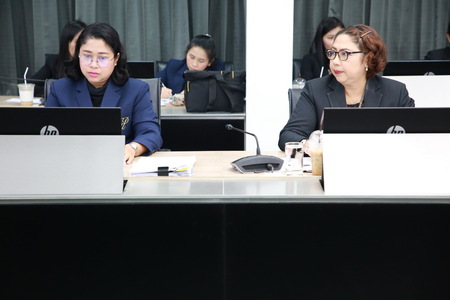 6P3A9440_resize