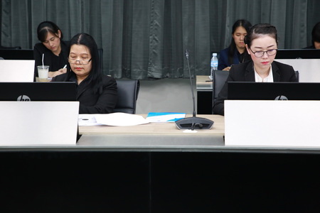 6P3A9441_resize