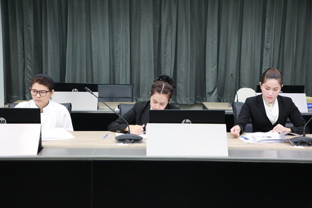 6P3A9444_resize