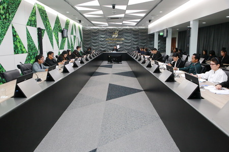 6P3A9446_resize