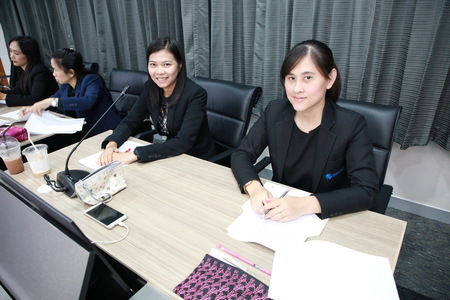6P3A9449_resize