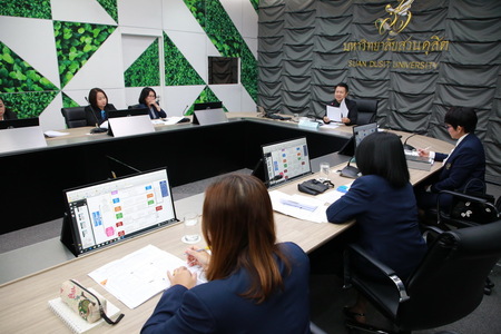 6P3A9452_resize
