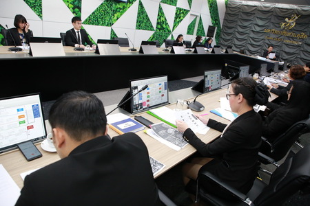 6P3A9453_resize