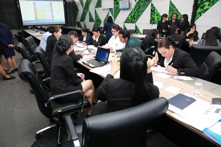 6P3A9476_resize