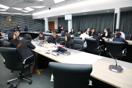 6P3A9479_resize