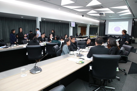 6P3A9495_resize