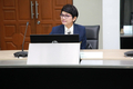 6P3A9437_resize