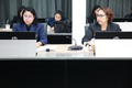 6P3A9440_resize