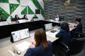 6P3A9452_resize