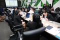6P3A9476_resize