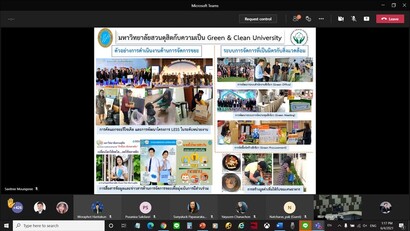 messageImage_1622787435246
