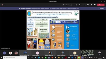 messageImage_1622787488883