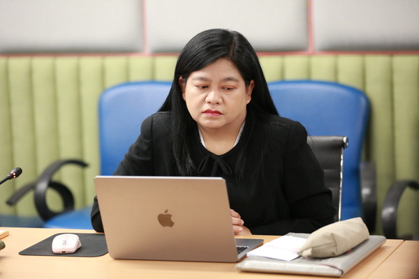 6P3A0249_resize