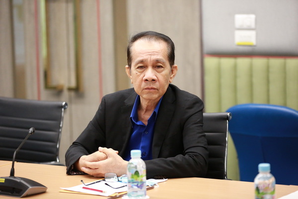 6P3A0251_resize