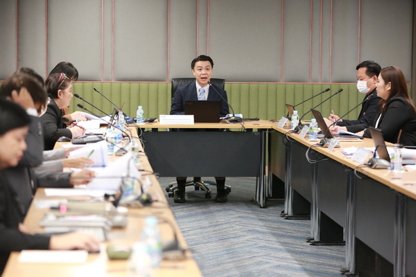 6P3A0272_resize