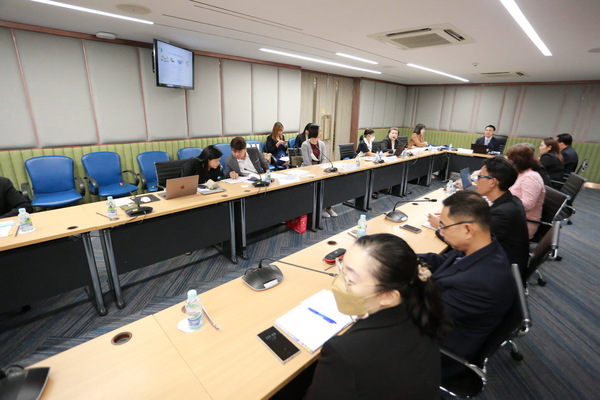 6P3A0276_resize