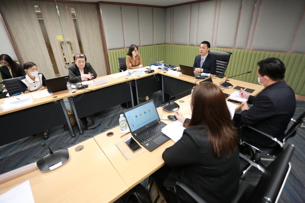 6P3A0278_resize