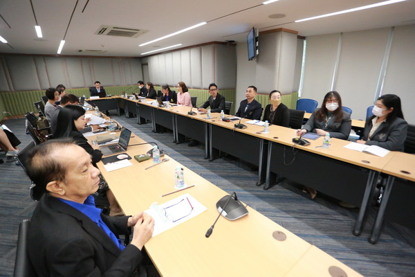 6P3A0285_resize