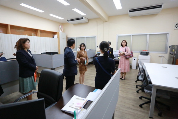 6P3A0286_resize