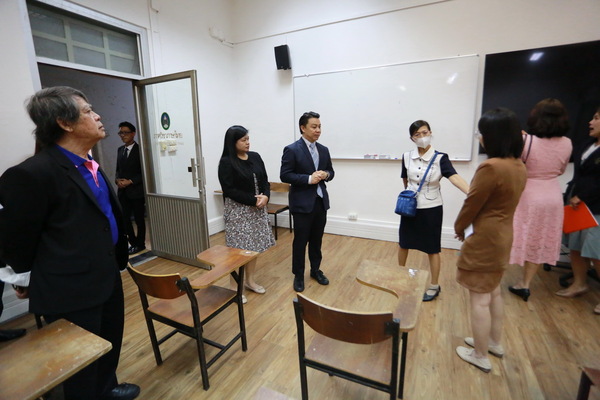 6P3A0304_resize