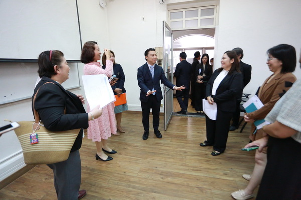 6P3A0323_resize