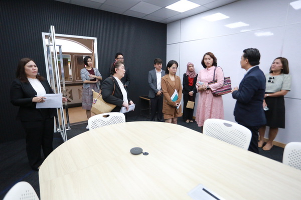 6P3A0330_resize