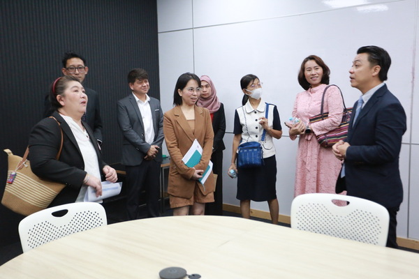6P3A0333_resize