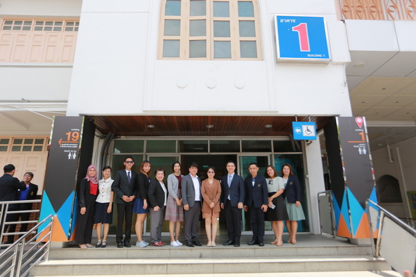 6P3A0338_resize