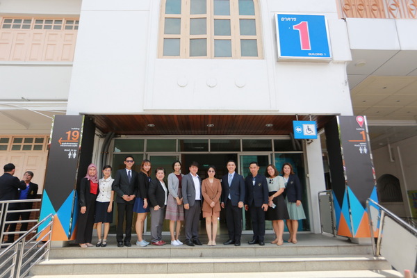 6P3A0339_resize