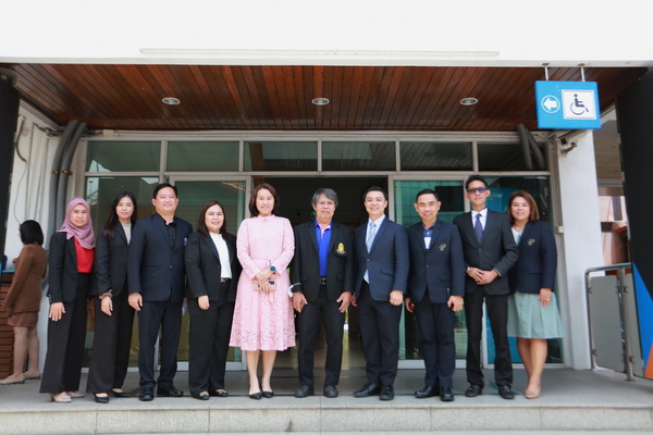 6P3A0341_resize
